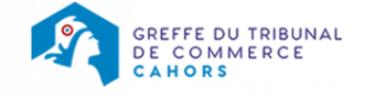 Greffe du Tribunal de commerce de Cahors